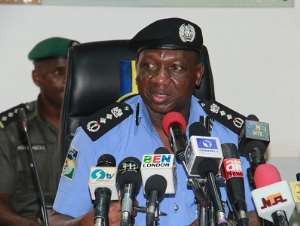 MISSING CHARITY AIYEDOGBON:  63 GROUPS PETITION IGP, DEMAND ARREST OF PRIME SUSPECT