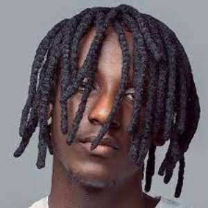 Upgrade music syllabus content in the Universities - Musician Eldeezy