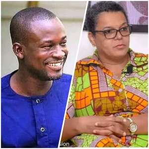 Commentary of a Seasoned Political Watcher on Awutu Senya West Seat