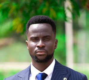 From “Mede Ghana Bk Babi” to the O2 Arena: Sarkodie’s Promise, Ghana’s Test