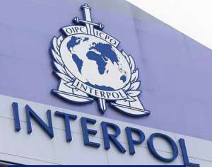 Interpols Operation Jackal IV: Inside the Eight-Month Global Crackdown on West African Crime Networks