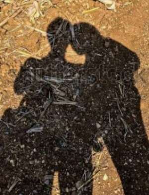 The Silent Epidemic: How Sexually Transmitted Diseases Are Threatening Ghanas Young Generation