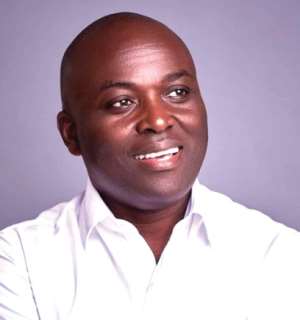 COKA urges media to clamp down on political insults