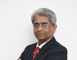 Dr. Swaroop Gopal, Group Director €“ Aster International Institute of Neurosciences and Spine Care , Aster Whitefield Hospital