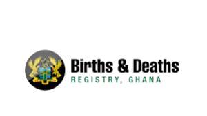 Births Registration Coverage Now 80.4