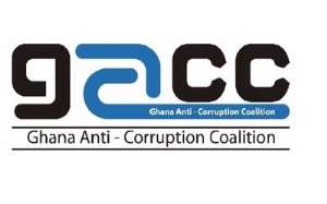 Ghanaians Want Political Parties Act Enforced To Fight Corruption – GACC Report