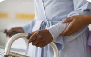 Stroke in Its Prime: Why Ghanaian Men Aged 30–49 Are Increasingly at Risk
