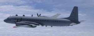 Europe Alarmed as US Watches Russia Build Air Shadow Fleet Across Mali, Burkina Faso and Niger