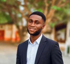 The Waiting Game: How Unemployment Is Keeping Ghana’s Young People on the Sidelines