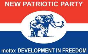 The Silence of NPP diaspora branches is Deafening