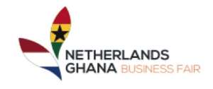 Netherlands Ghana Business Fair