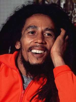 Them Belly Full, But We Hungry: The Inequality and Hunger Crisis in Nigeria Through Bob Marleys Lyrics