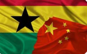 Chinas Yuan Push in Africa: Is Ghana Heading Towards a New Monetary Dependency?
