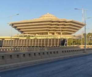 Saudi Arabia Executes Nigerian National Idris Ibrahim Over Cocaine Trafficking