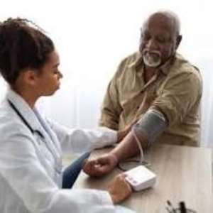 Why Must Pensioners Wait a Whole Year for Relief? Ghana’s Pension Indexation Problem Goes beyond the Annual Percentage