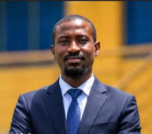 Building More Doors: Ghana’s Untapped Human Capital and the Impending Labour-Market Crisis