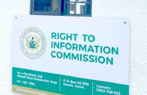 RTI Commission announces September as Right to Information Month 2026