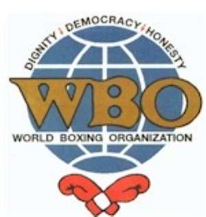 WBO chance for Ghanaian boxers