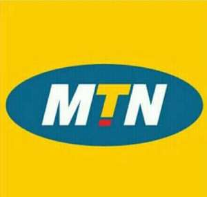 MTN marks 15th year of Highway Africa partnership