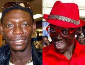 Lilwin, Agya Koo Or Akrobeto Would Have Been A Threat To NPP, Not Dumelo – Bempah