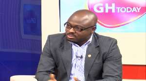 Ghana Not Ready For Risky Agyapa Deal – UG Lecturer
