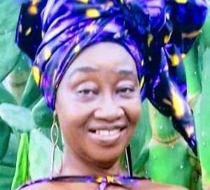 Did Dr. Nkrumah Stage Ghana’s First “Constitutional” Coup d’tat?