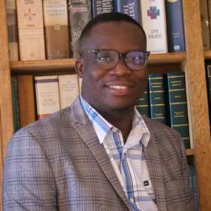 Maintaining Peace Before, During and After Ghana’s 2024 Elections: Some Non-negotiable Essentials