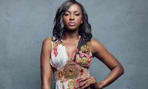 Kate Henshaw: 30 Years Of Grace, Grit, And Grandeur In Nollywood