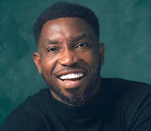 Fame Comes With A Price – Timi Dakolo Warns Aspiring Stars