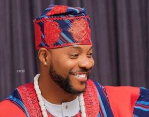 You Have No Idea How Much It Gladdens My Heart – Bolanle Ninalowo On Self-Love