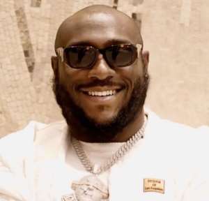 DJ Big N Warns Against Reacting To Clickbait Without Watching Full Interview