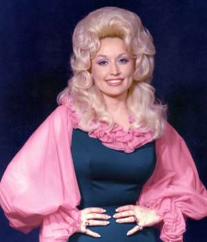 American Country Music legend, Dolly Parton Dies At 80