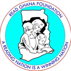 Volta Region To Host International Literacy Day