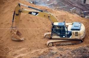 Top Politicians Deeply Involved In Galamsey To Be Exposed