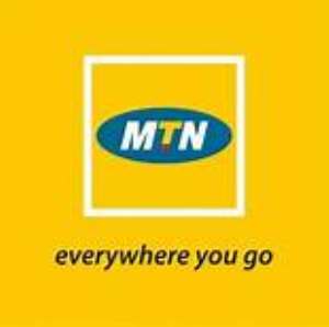 MTN Ghana To Organise Maiden Game Conference