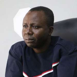 Crime Check Foundation advocates safe deportation of detained Ghanaians in Dubai