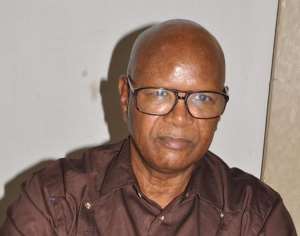 Gambia: Mal-administration in LG Councils – A reflection of Barrow administration
