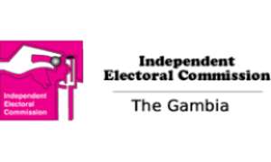 Darboe’s election credibility claims against us false and misleading’ — IEC