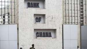 Next of Kin must be named in a deceased customer’s Will to have access to funds in account – BoG clarifies