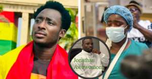 When Care Hurts: From Ridge Hospital To Nationwide Reform On Conduct, Safety, And Respect In Ghanaian Hospitals