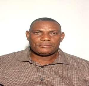 Debunking the myths: Osei Kyeretwie Senior High School and Misinformation