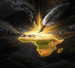 From The Doctrine Of Repudiation To The Doctrine Of Reparations And Restitution