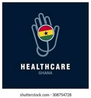 Healthcare Beyond The Stethoscope: Ghana Needs Better Systems, Not Just More Hospitals