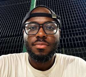 The Kantanka Tragedy: A Fathers Day with Gunshots Over a Fathers Gains! Abilolos Random Musings..