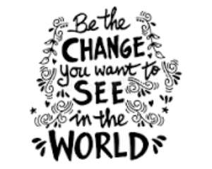 BE THE SYSTEM: Stop Waiting, Start Building