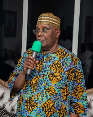 Subsidy or No Subsidy? How Nigerians Are Reading Atikus Reversal Agenda