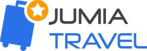 Jumia Travel Uganda Partners With Blu Cruise To Provide Transport Services For Clients