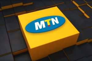 MTN Raises GHc1.1bn In Shares Sale; Misses GHc3.5bn Target