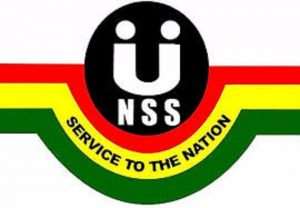 Youthful Exuberance To Blame For NSS Registration Delays
