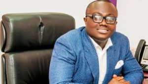 Artistes Snub: Bola Ray To Meet Nigerian Officials To Promote GH Music